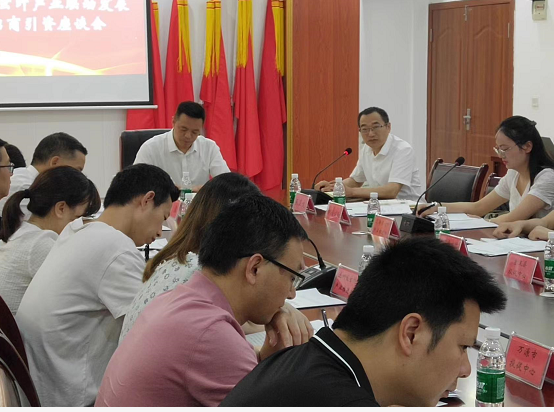 91天媒传媒mv在线视频