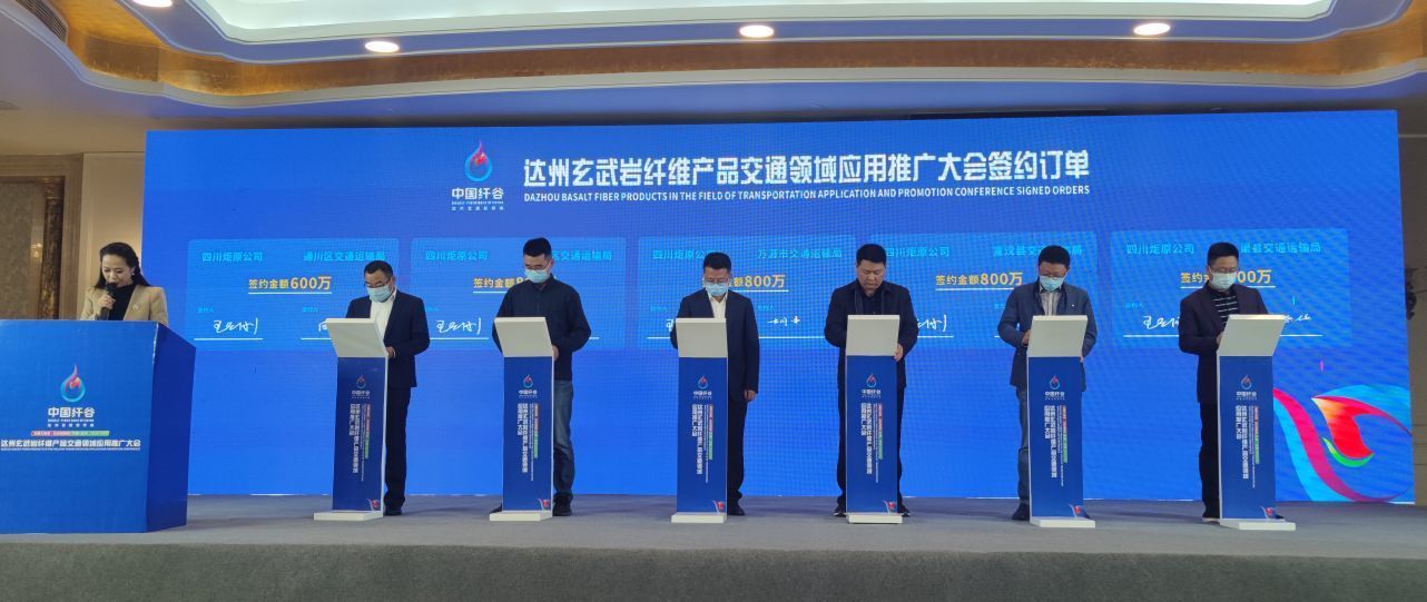 详情