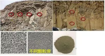 十问十答玄武岩纤维系列(四)