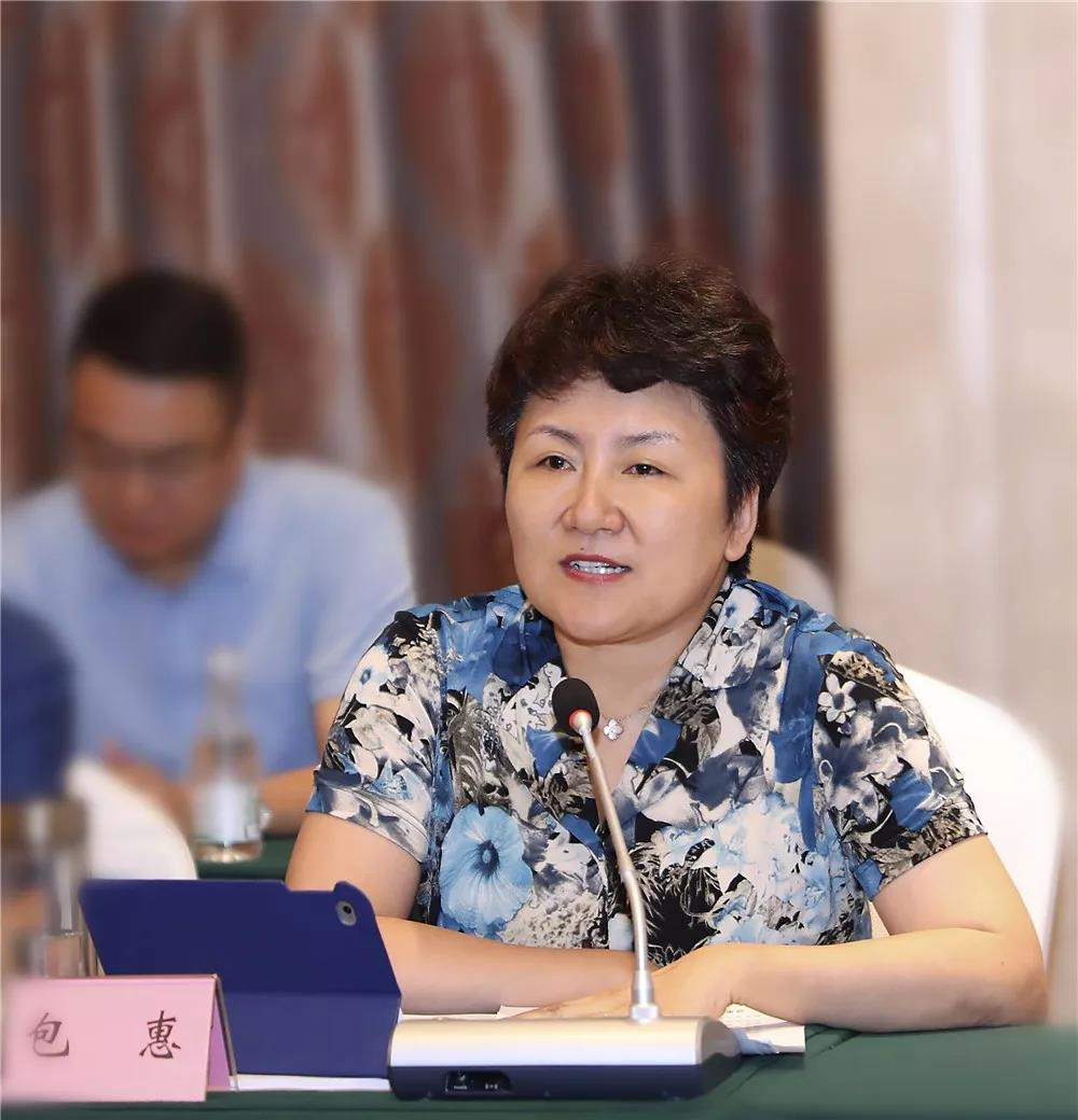 我市与西南交大签订战略合作协议