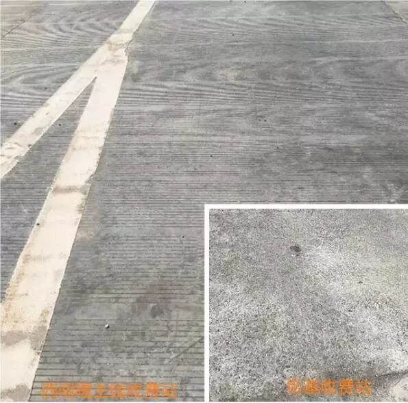十问十答玄武岩纤维系列(六)