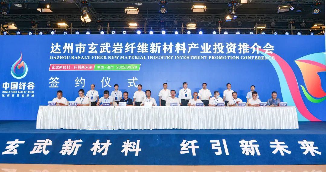 91天媒传媒mv在线视频