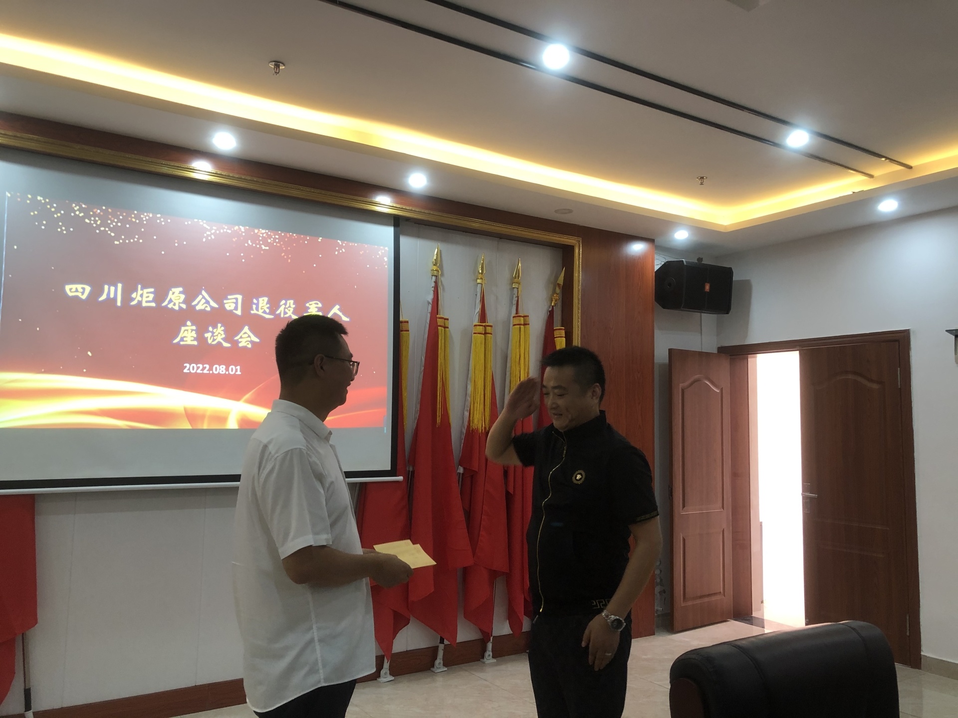 91天媒传媒mv在线视频