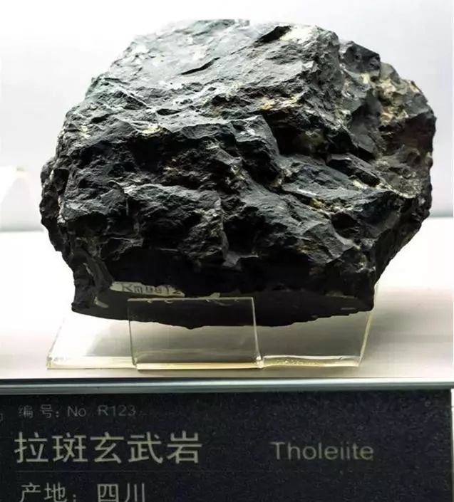 十问十答玄武岩纤维系列(四)