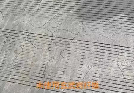 十问十答玄武岩纤维系列(六)
