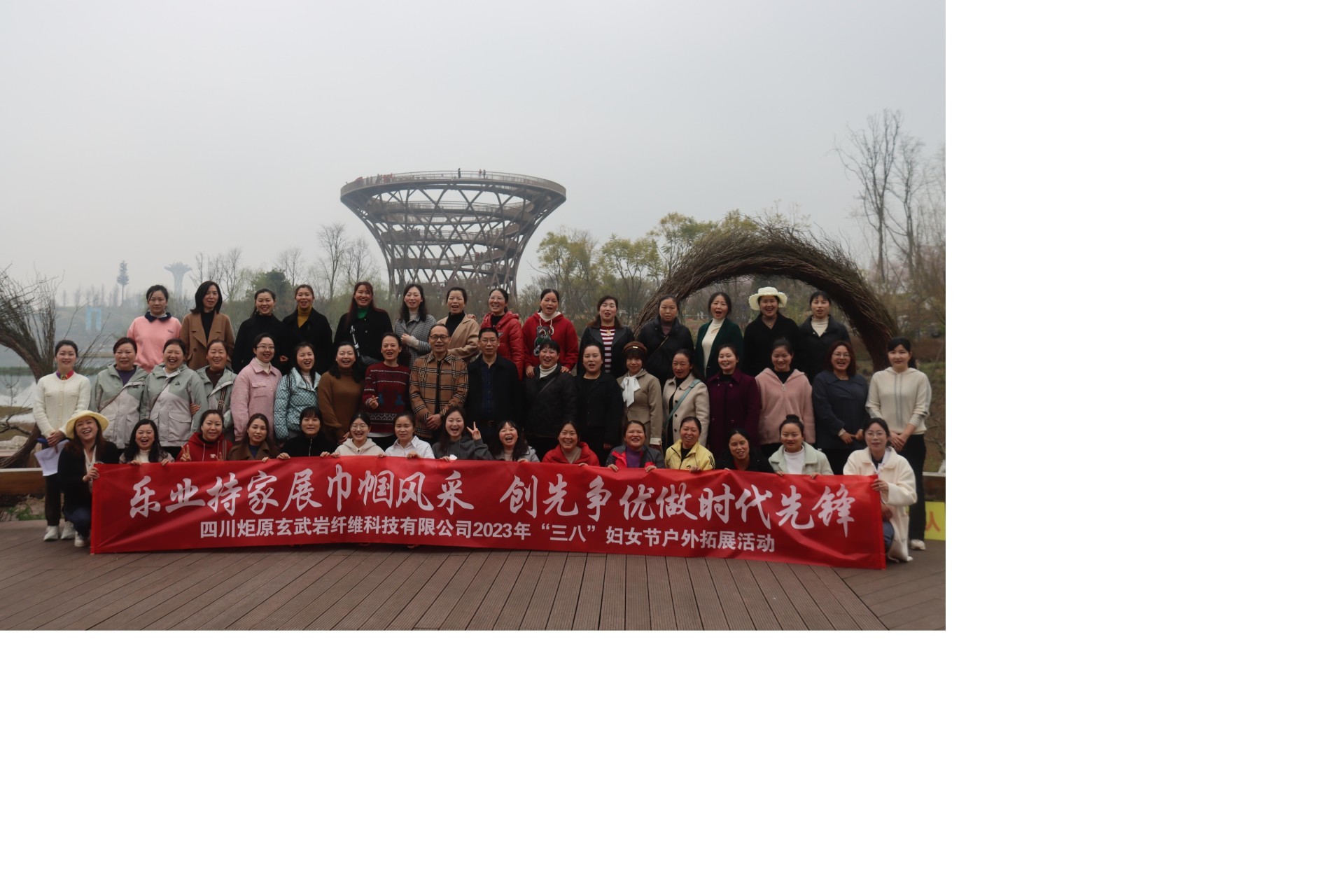 91天媒传媒mv在线视频