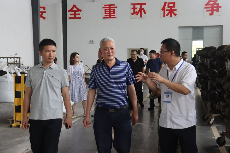 91天媒传媒mv在线视频