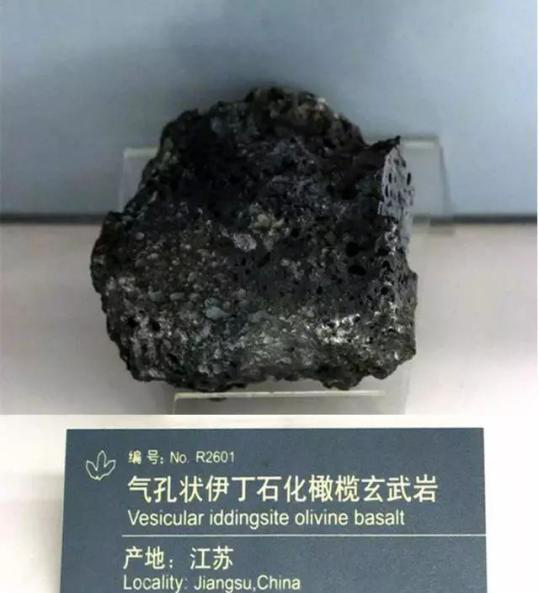 十问十答玄武岩纤维系列(四)
