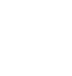 產品保證