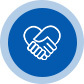 Partners
