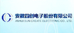 Anhui Four Chuang Electronics Co., Ltd.