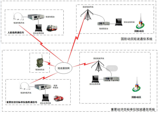 2024新澳门原料免费2024