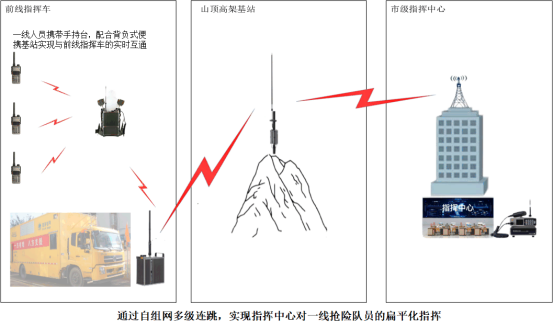 2024新澳门原料免费2024