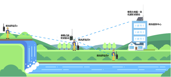 2024新澳门原料免费2024