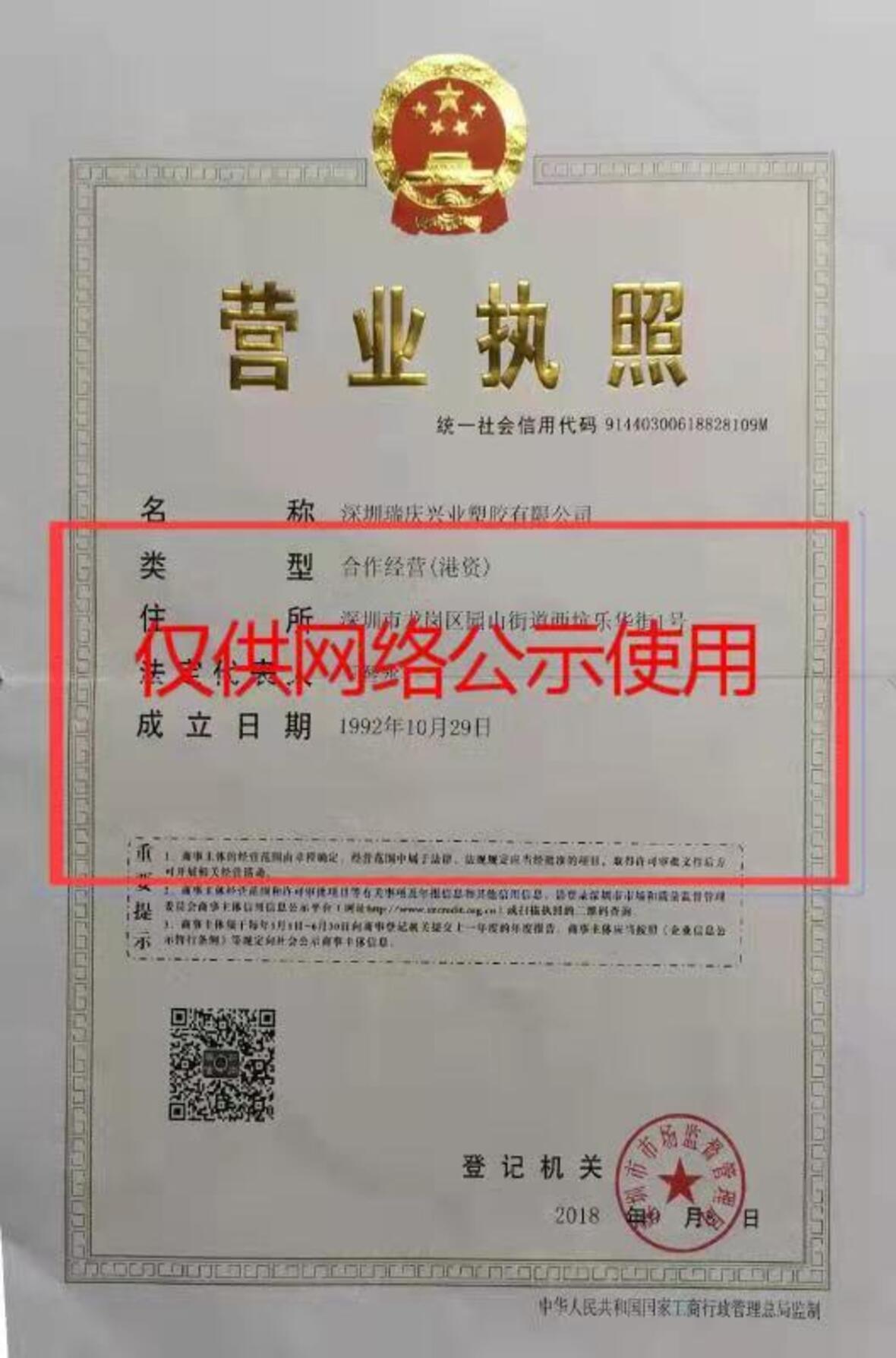 图片名称
