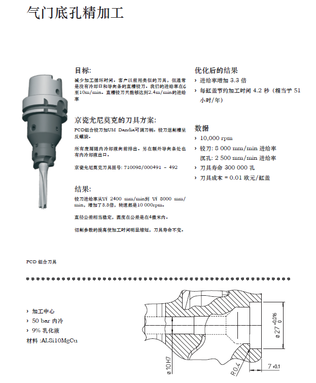 yiteng