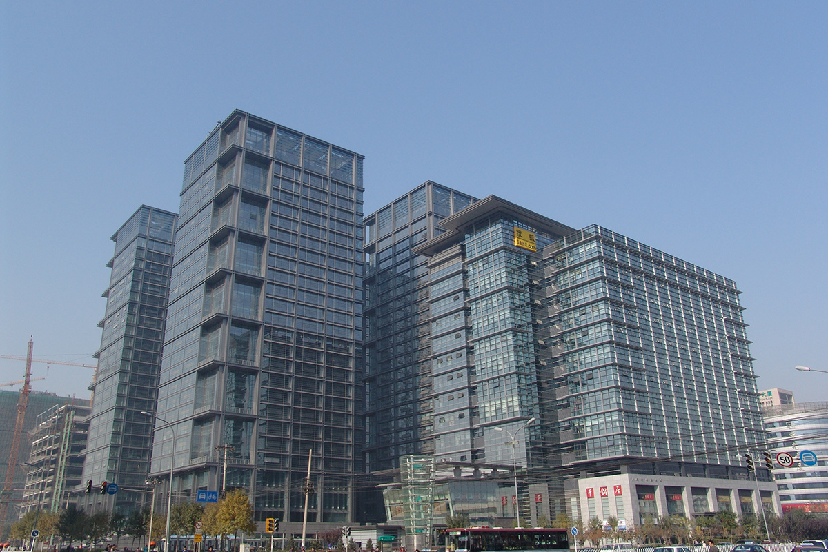 A Brief Analysis of Honeycomb Panels