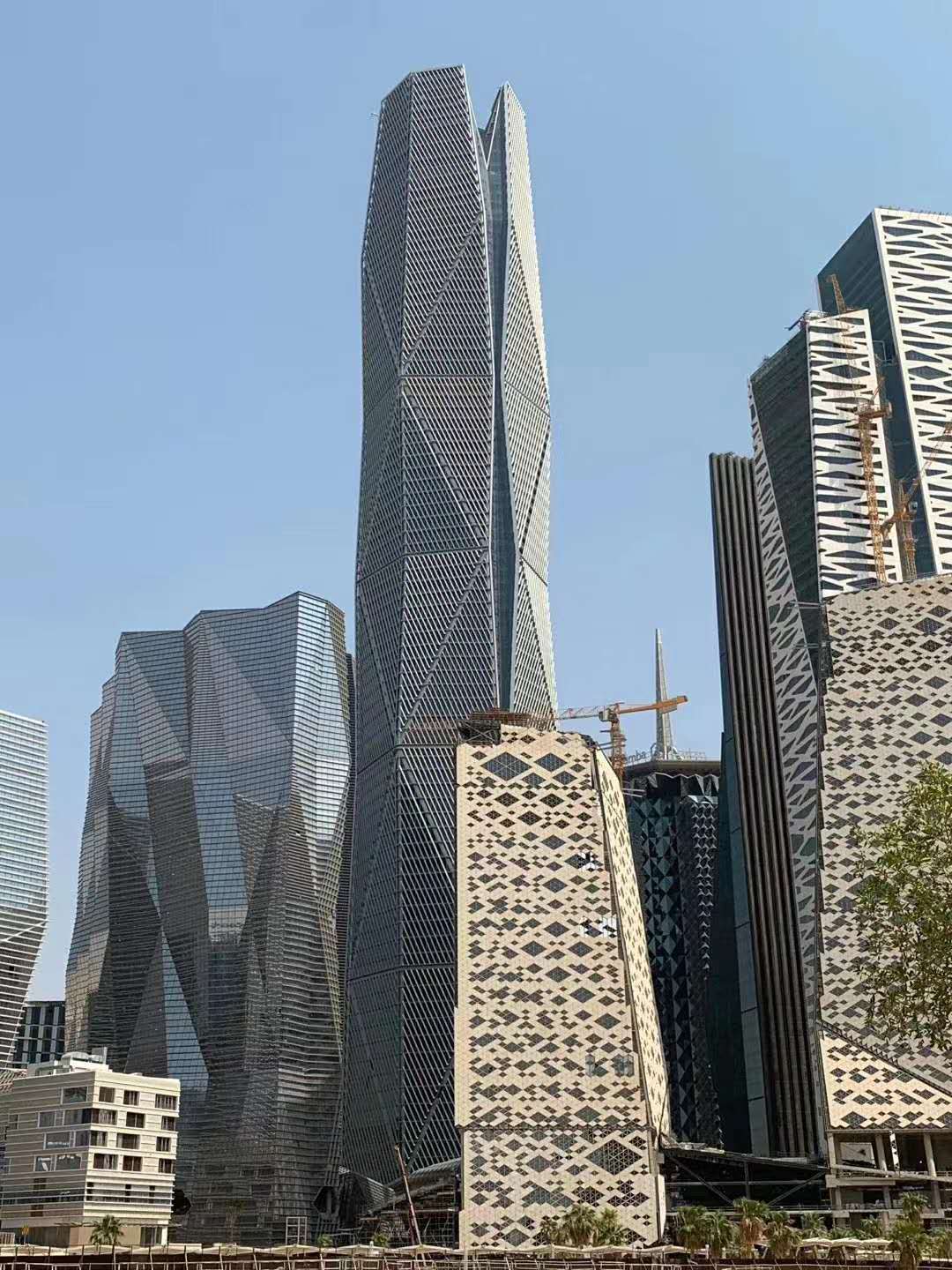 蜂窝板在价格上的陷阱都有哪些呢？