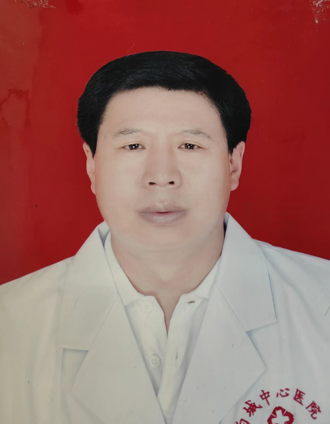 李春明