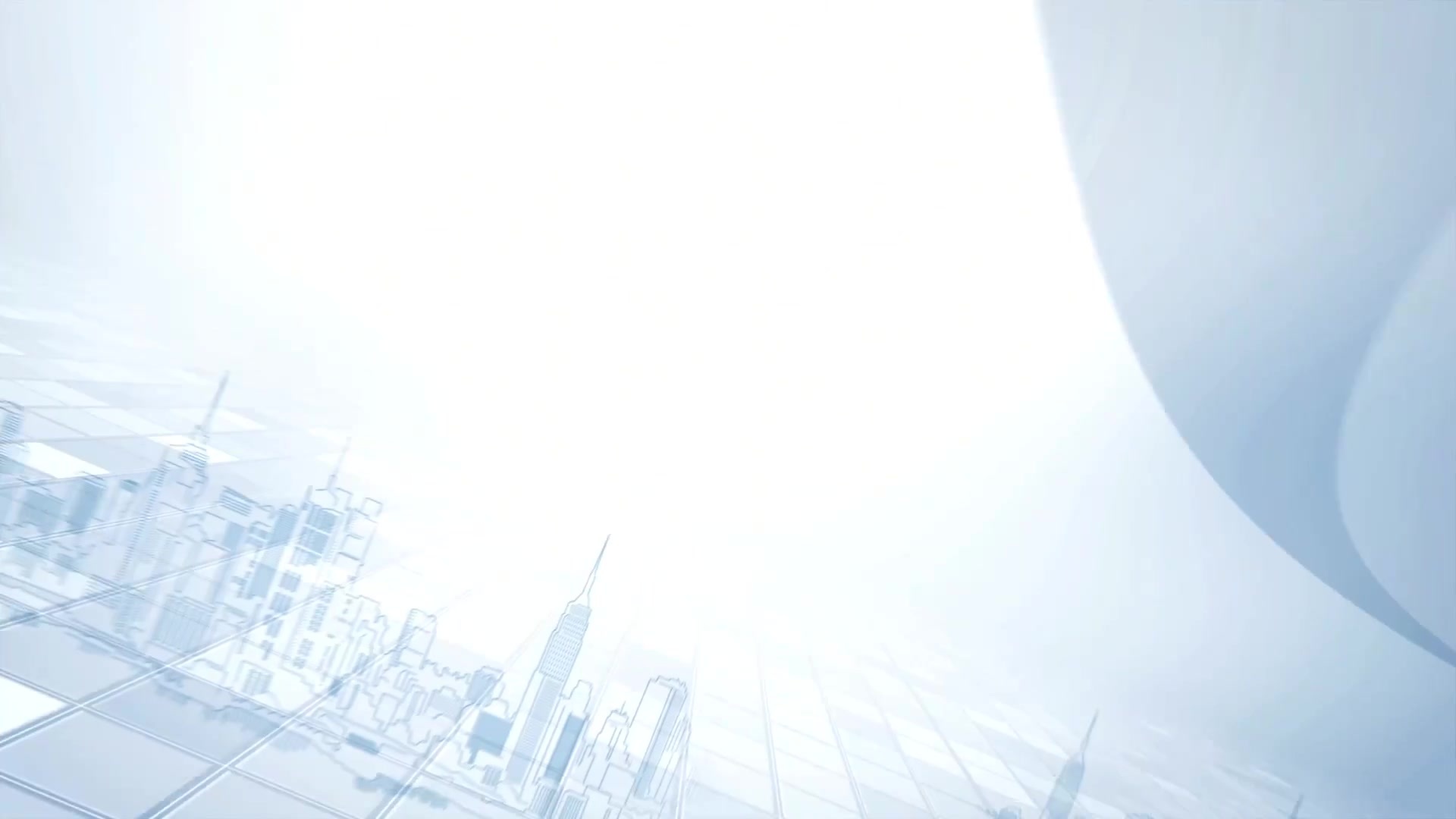 視頻