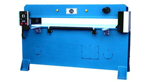 HTJ-520T.620T手動(dòng)操作