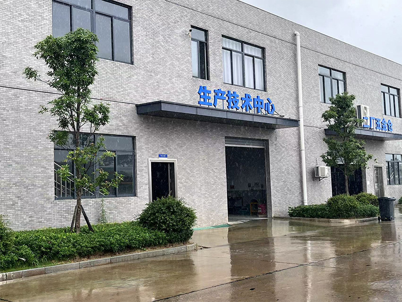 瓷磚的保養(yǎng)知識(shí)