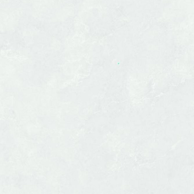 圖片名稱