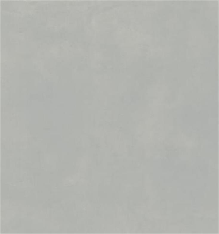 圖片名稱