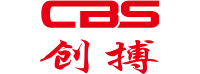 CBS