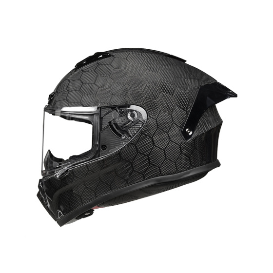 Fullammo hon-06183-z6l-020.jpg