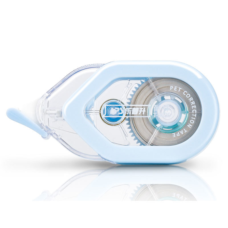  High Quality Plastic Correction Tape