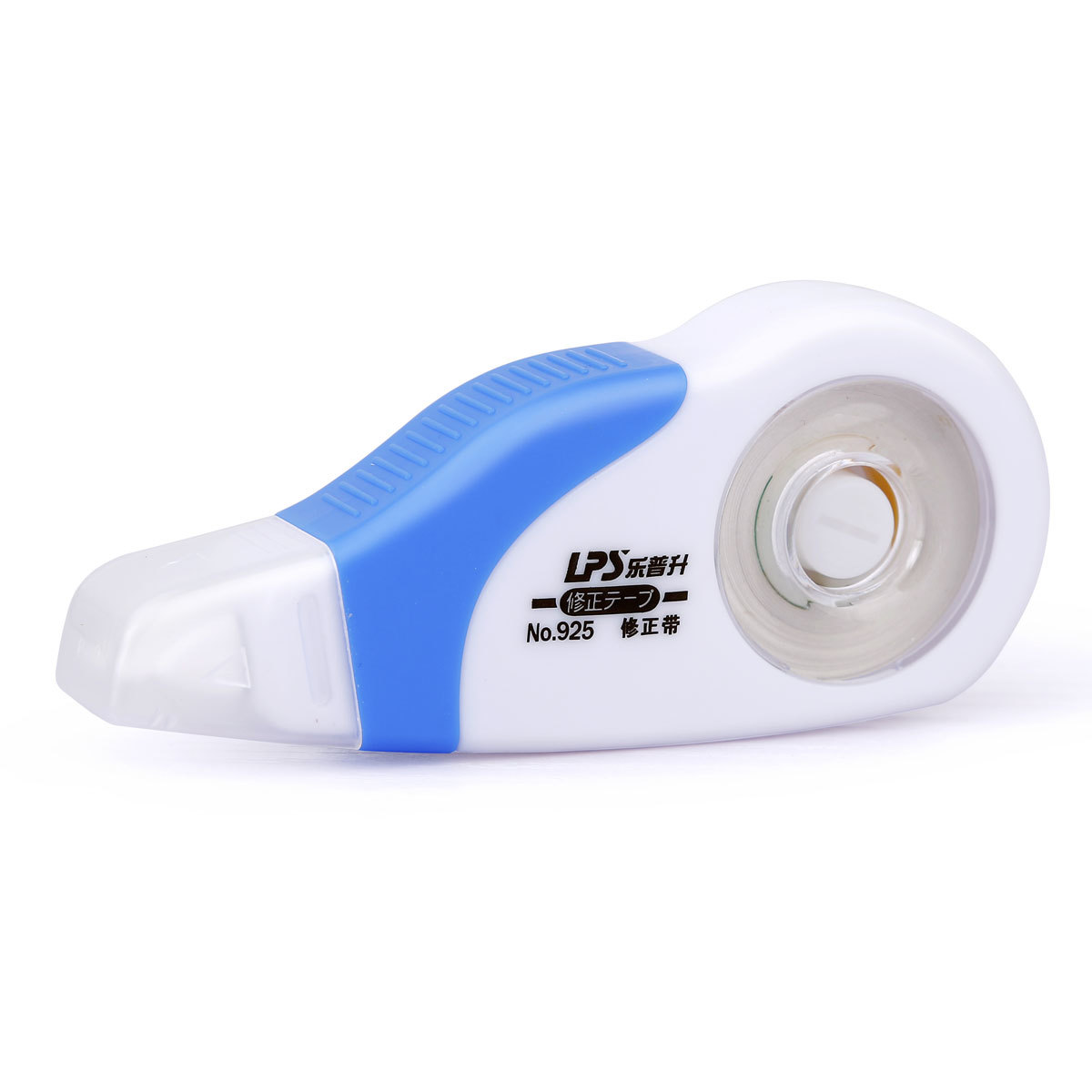 Simple Design Correction Tape 8M