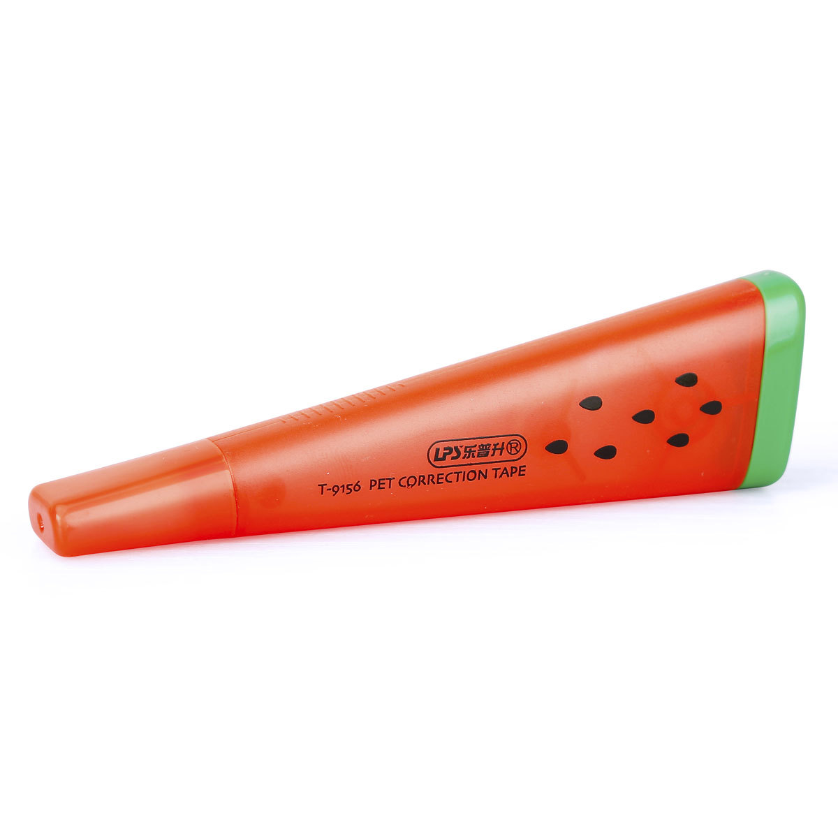 Cute Fruit Design Correction Tape