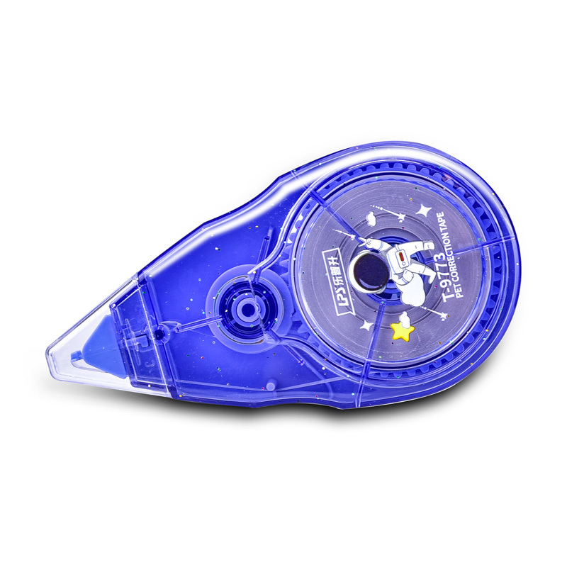  Cute Correction Tape Big 30M