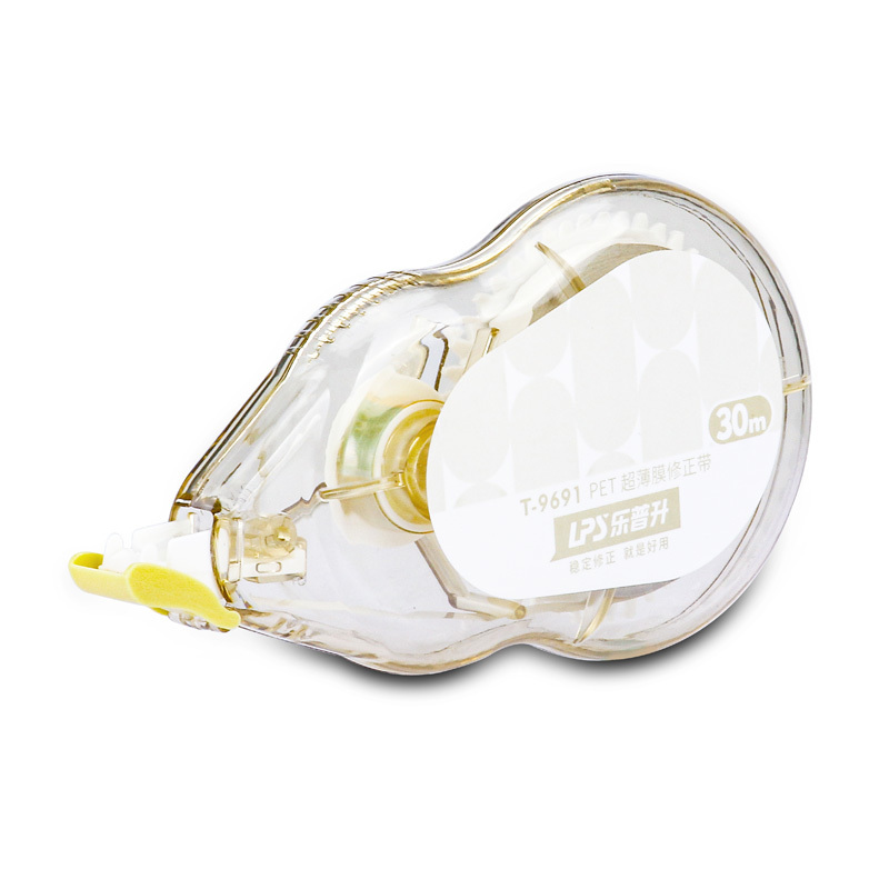 30m Correction Tape Big Size