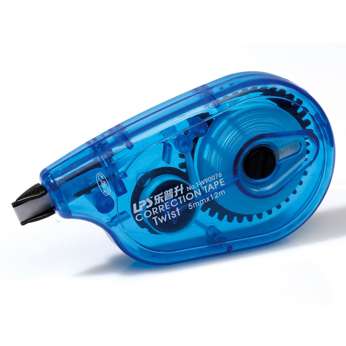  Correction Tape with Rotatable Head