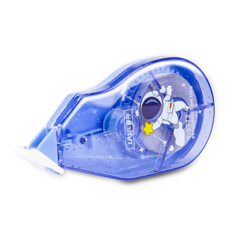 PET Correction Tape 20m