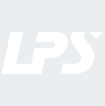 Lepusheng Lepusheng