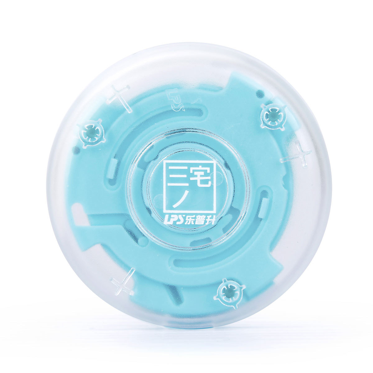 Special Cute Correction Tape