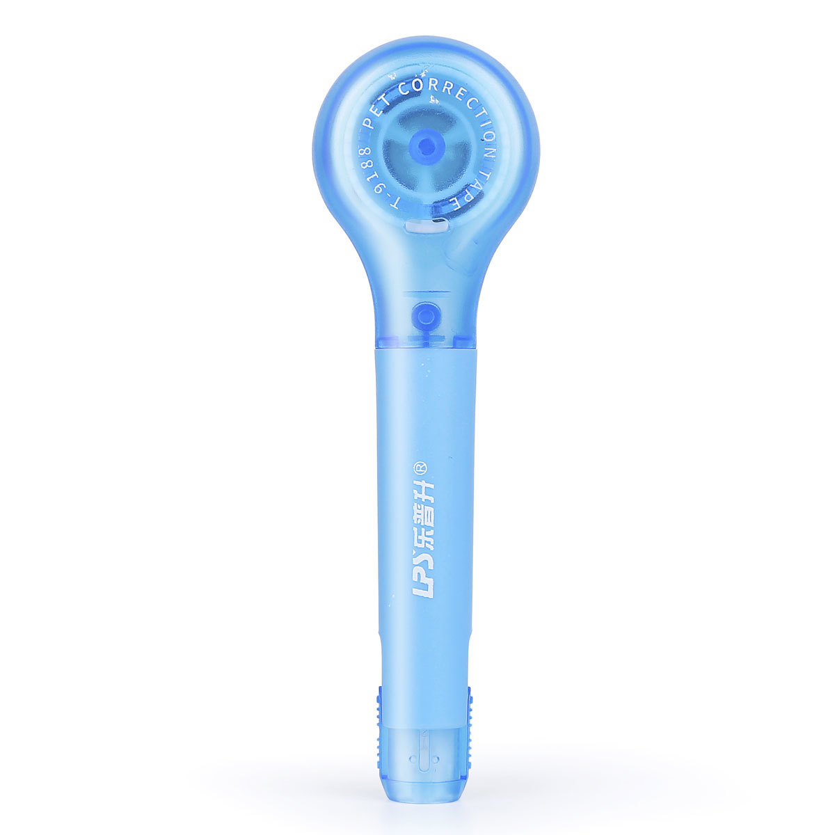 New Correction Tape Pen Type