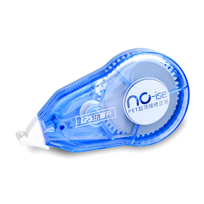 Fresh Color Correction Tape 30m