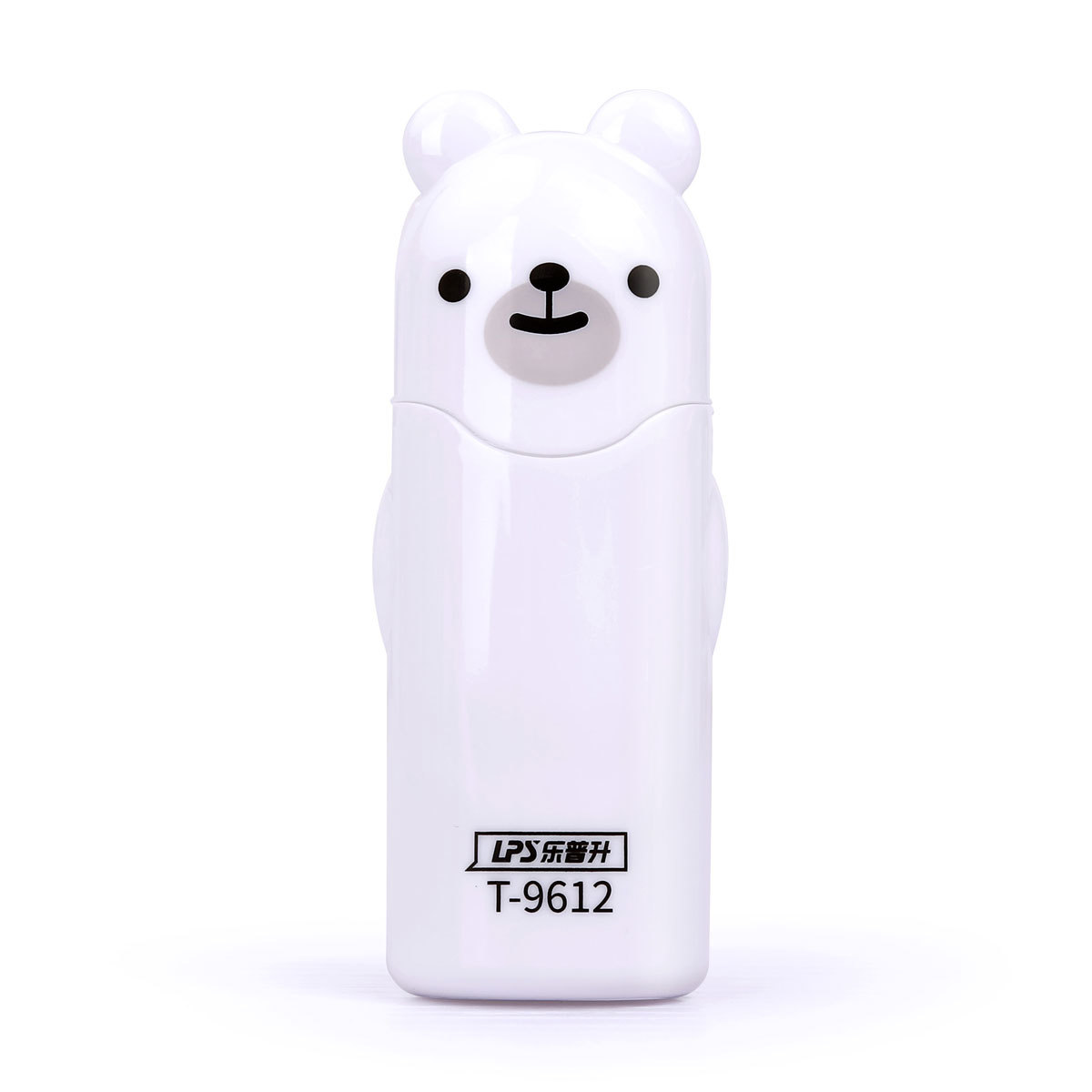  Kawaii Cartoon Correction Tape