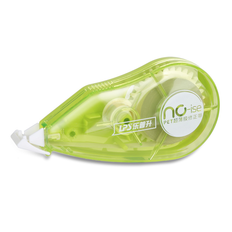 New Design Correction Tape