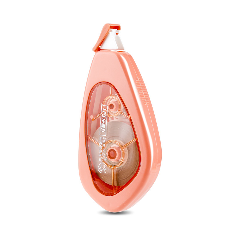 Office Correction Tape Drop Resistant