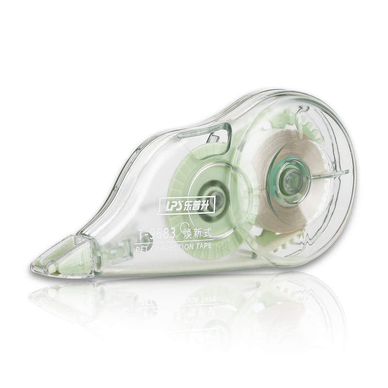 Office Whiteout Correction Tape
