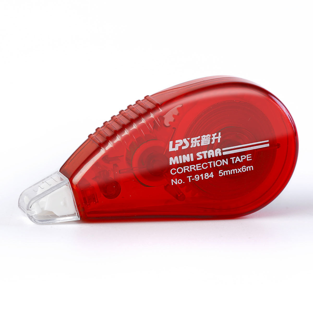  6M Correction Tape Mini