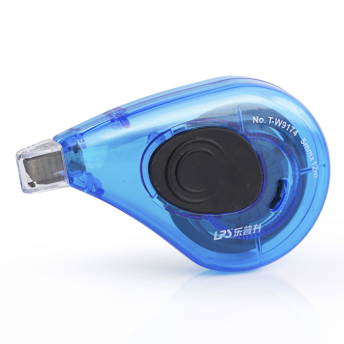 Newest Correction Tape NO.T-W9174