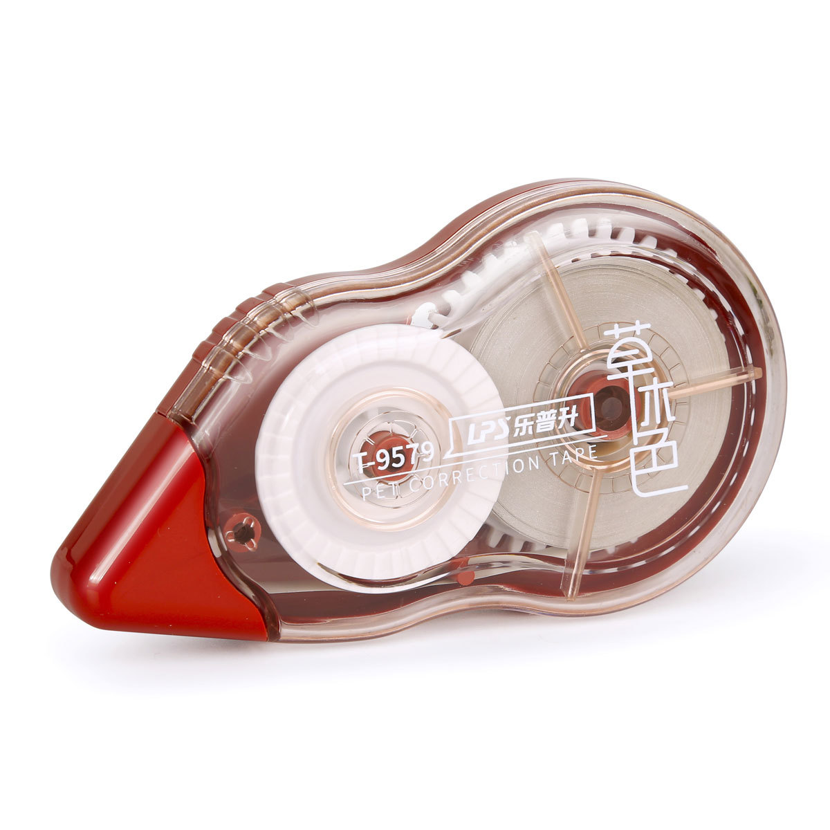  New Color Correction Tape
