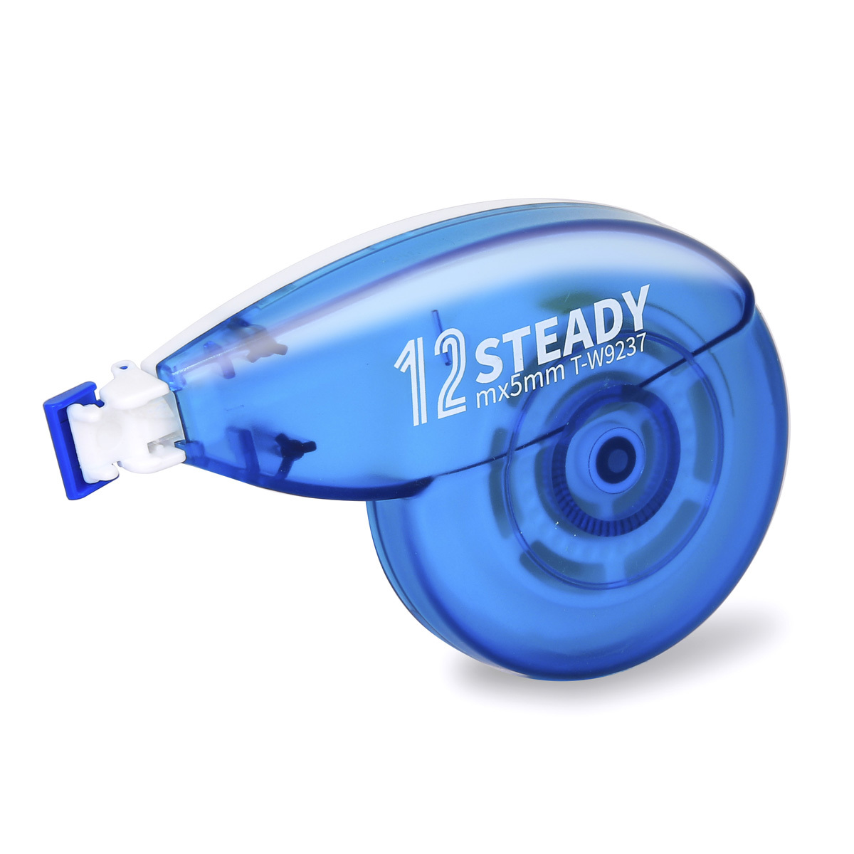 Correction Tape 12m Sideway