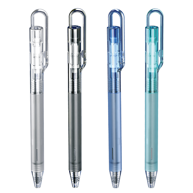 REDI Explore Pen No.802